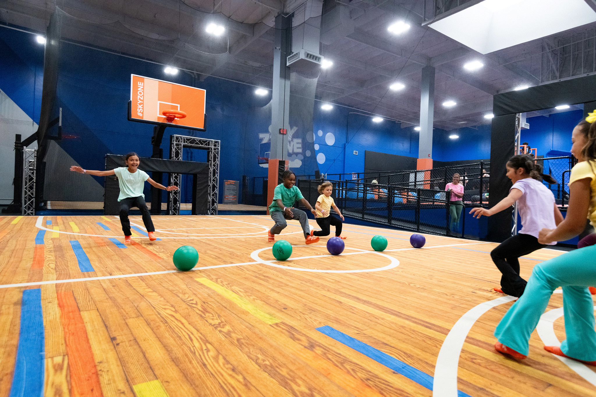 SkyzoneOrlando-2029-2.jpg