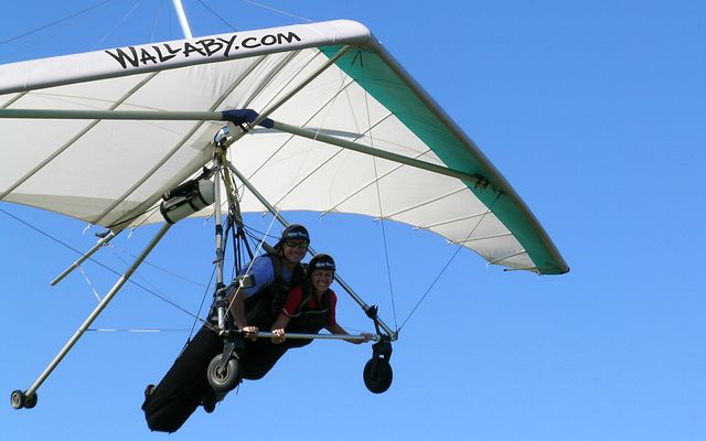 Wallaby Ranch Hang Gliding Flight Park-8728_hangglide.jpg