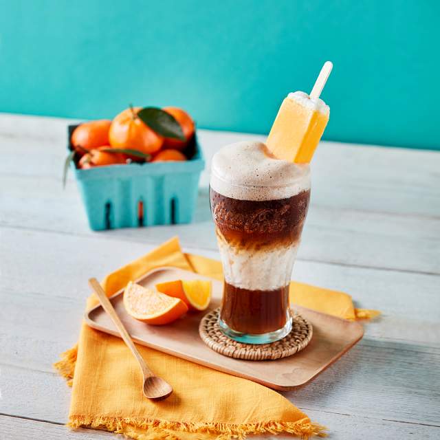 185757-orange-cream-float.jpg