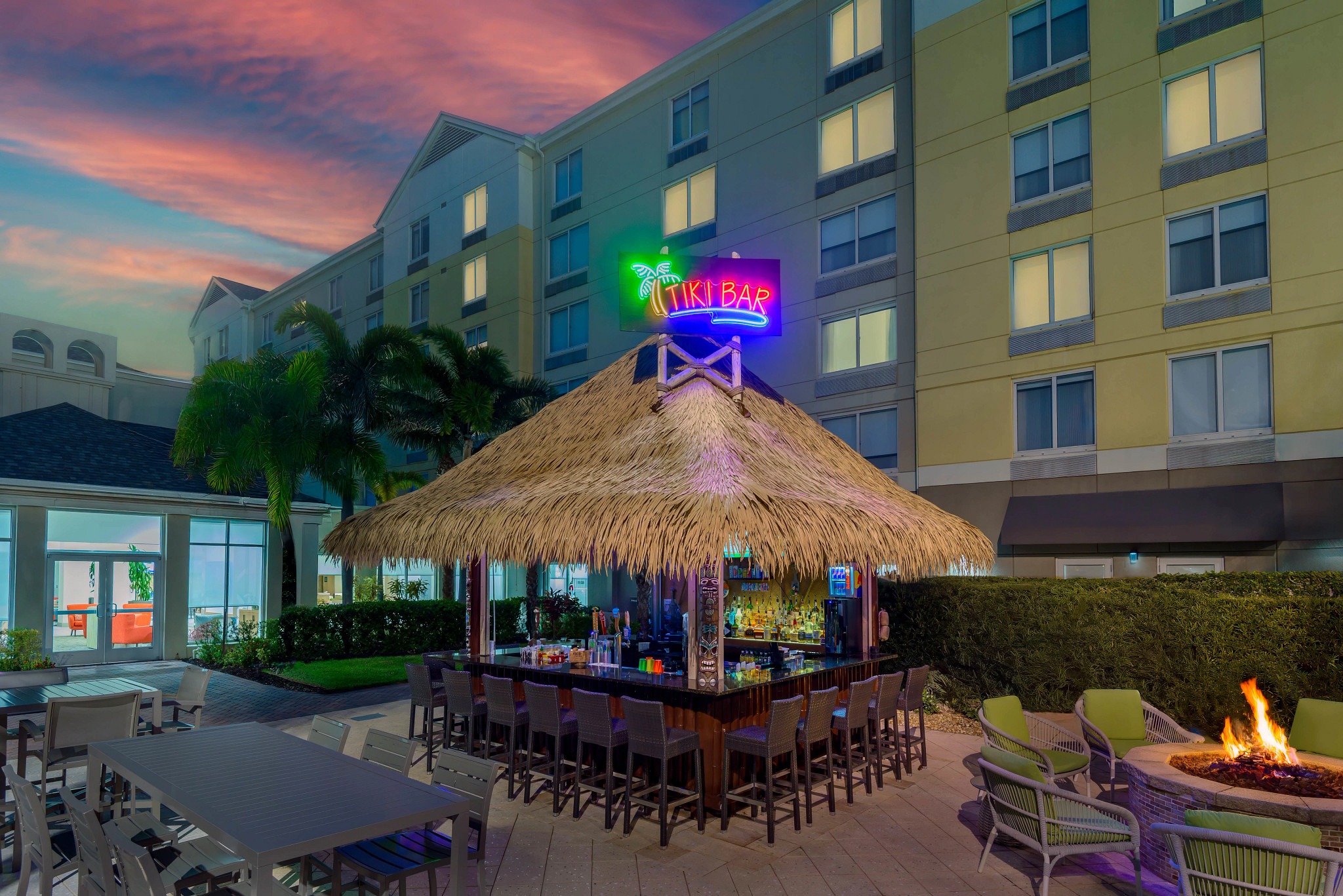 HiltonGardenInnOrlandoInternationalDriveNorth-2029-2044.jpg
