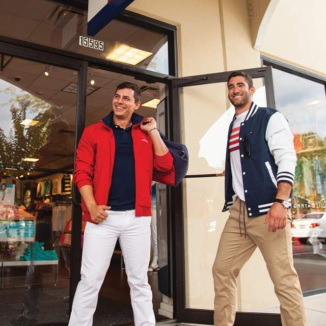 4608-tommy-hilfiger2.jpg