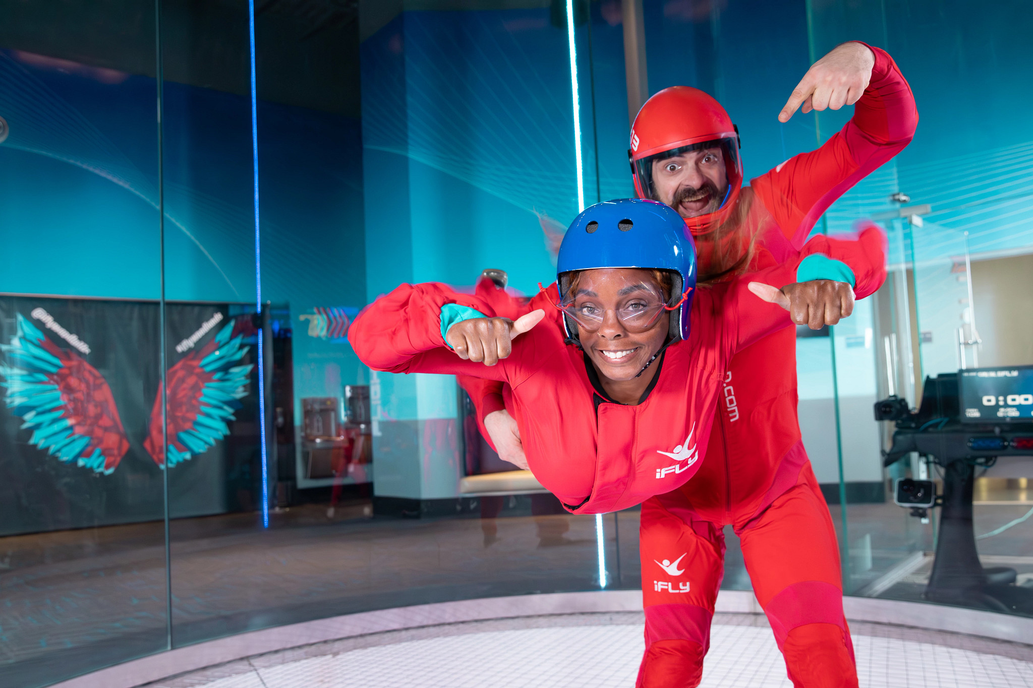 iFLYOrlandoIndoorSkydiving-2029-2034.jpg