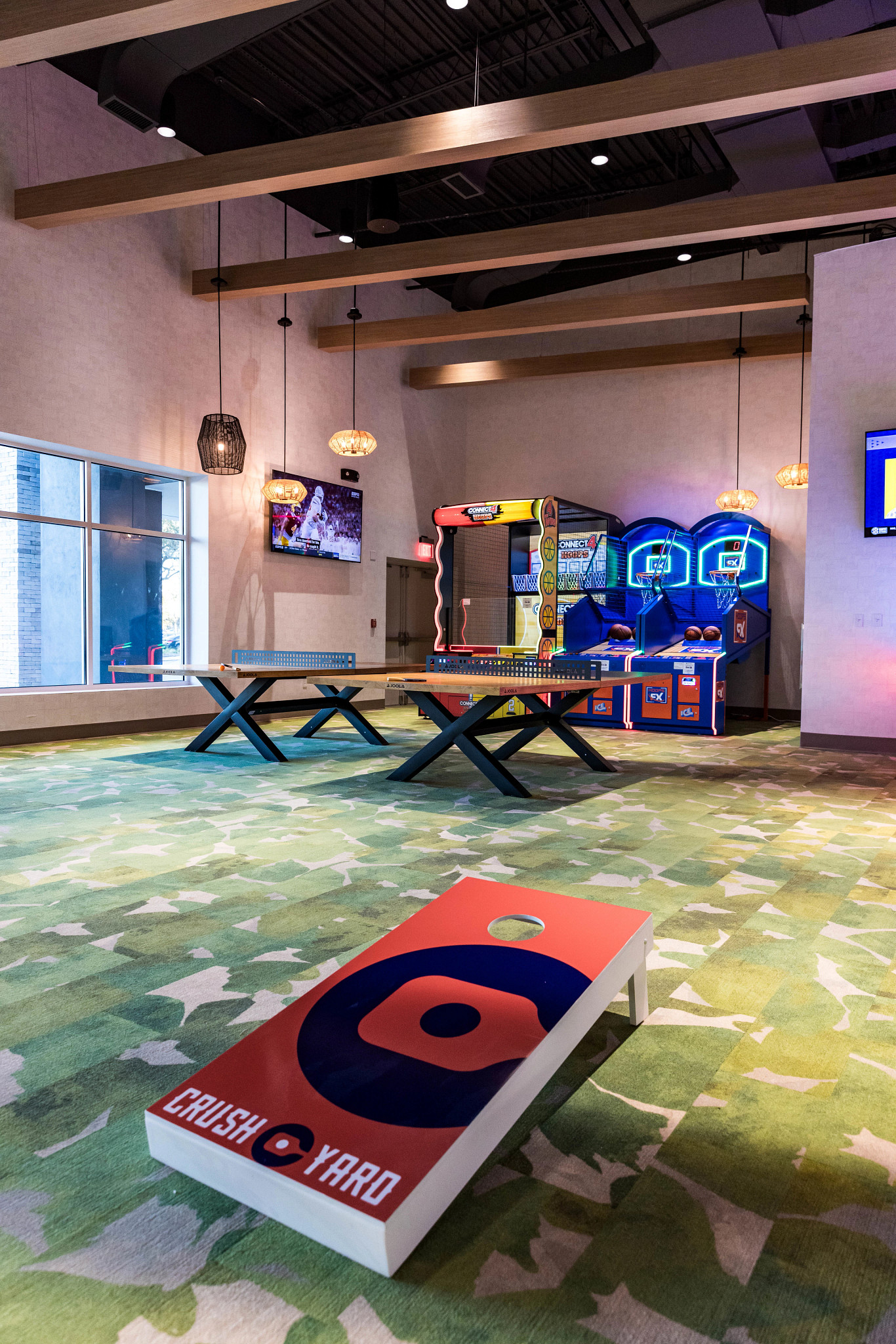 201695-CrushYard-Games.jpg