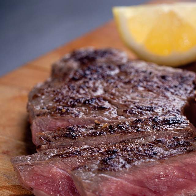 113039_hibachi_steak.jpg