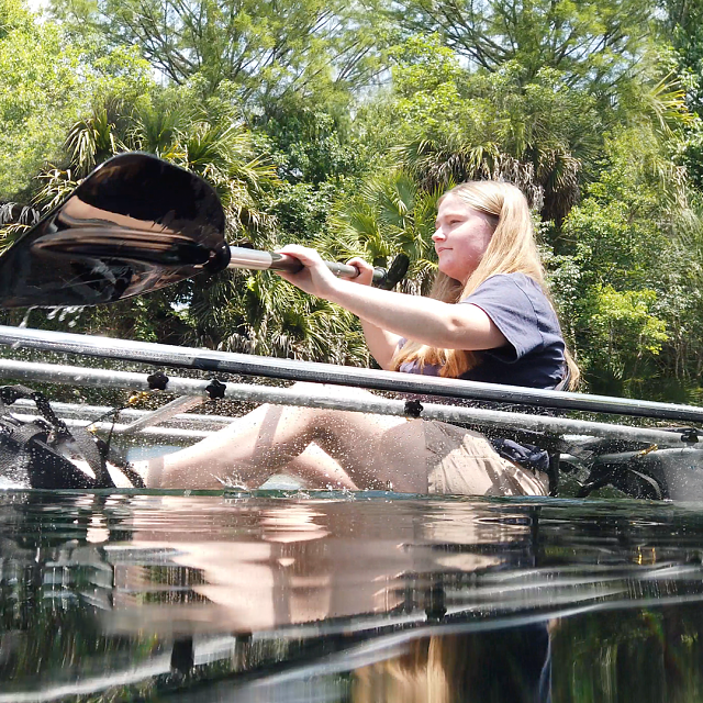 7176-clear-kayak2.png