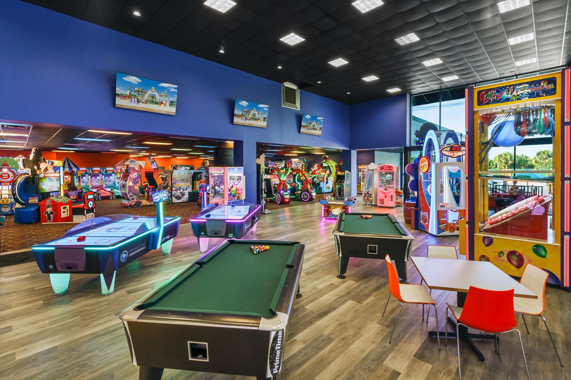 CoCo Key Hotel and Water Resort Orlando | Orlando, FL | 48955 - Featured