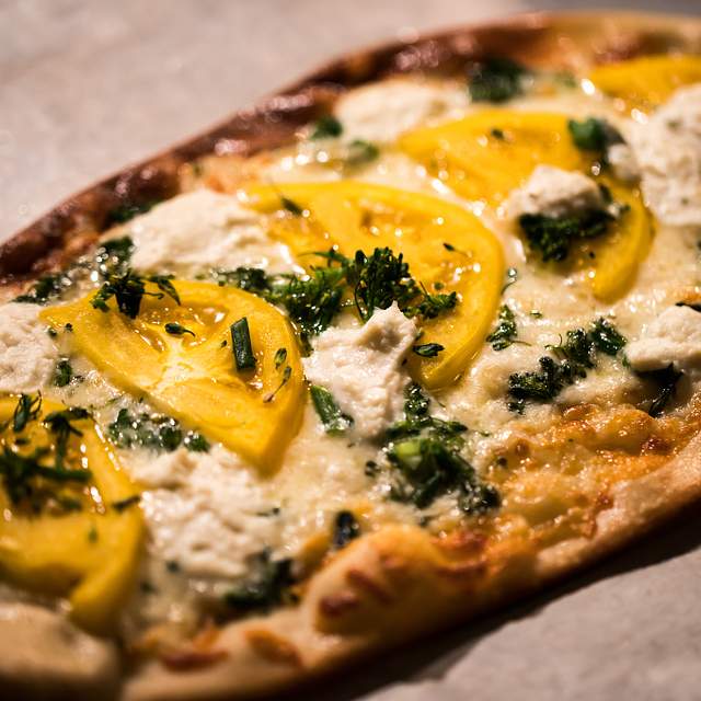170961_pizza.jpg