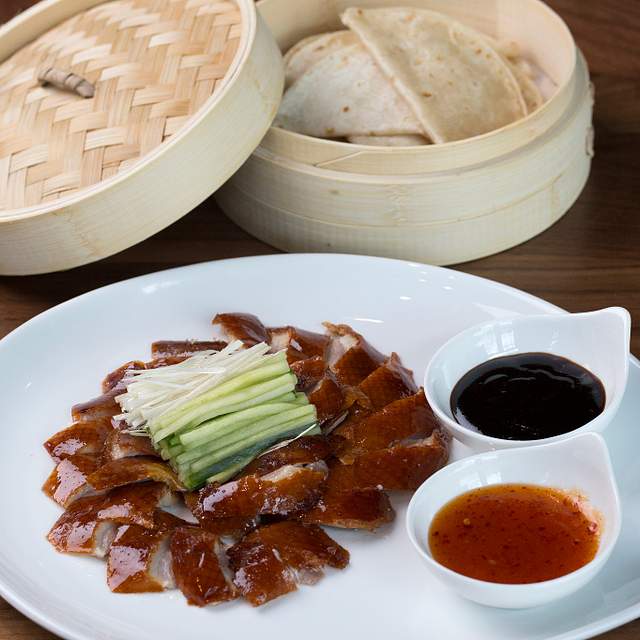 173845_peking_duck.jpg