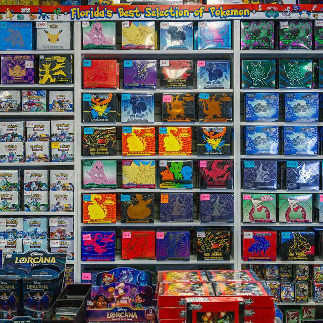 big pokemon card collection *MY JUMBO CARDS COLLECTION!* Finally A Binder For Storing Them! (Maybe Not?) and dance. Jumbo Cards | Pokmon Center