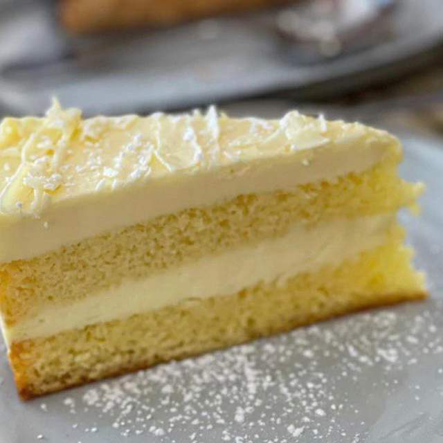 200801-dessert.jpg