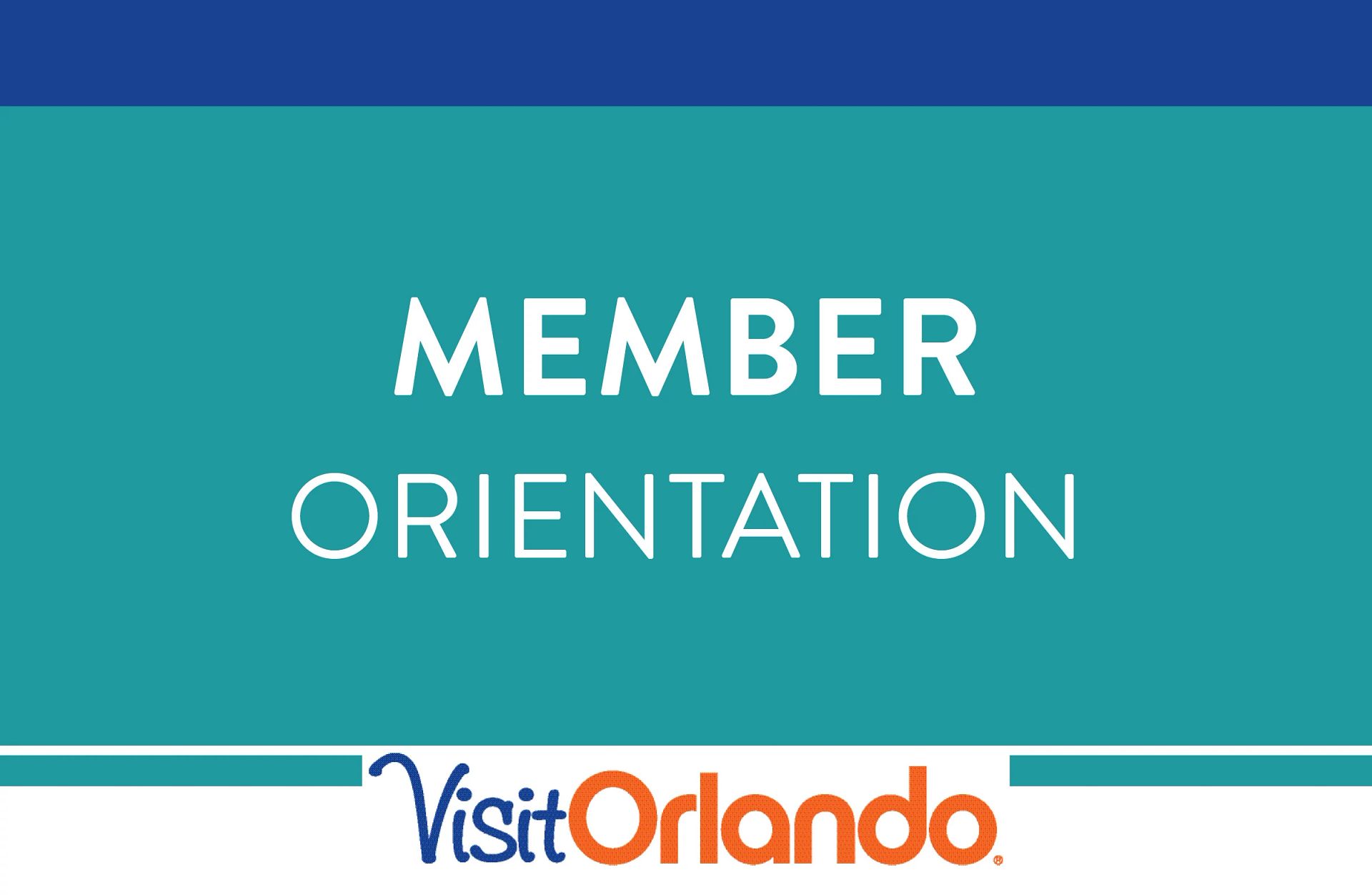 Orlando Event Calendar January 2024 Cyndi Dorelle