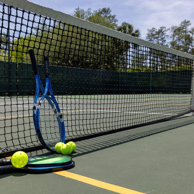 7107-tennis-pickleball.jpg