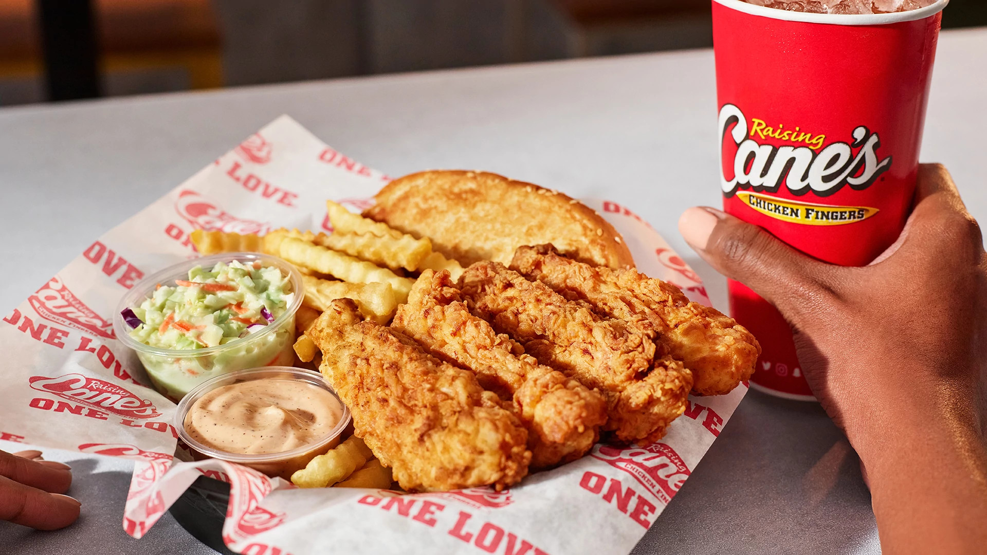 RaisingCane’sChickenFingers-IDrive-2029-2.jpg