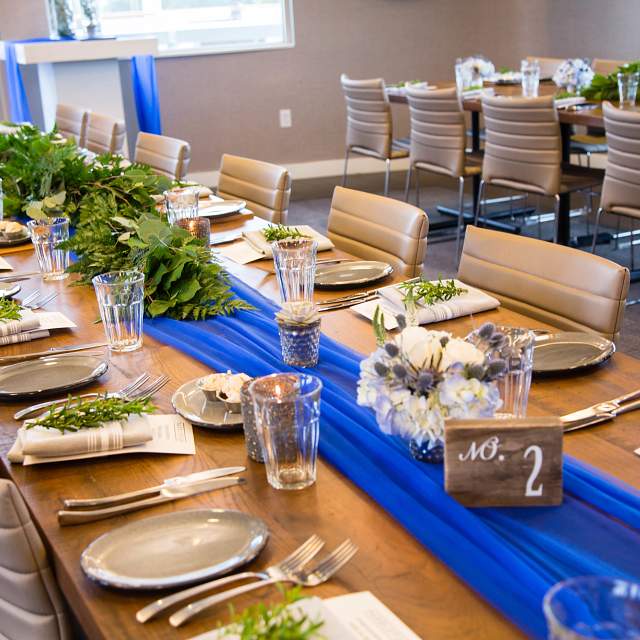 180040-event-seating.jpg