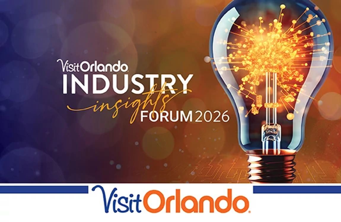 Industry Insights Forum