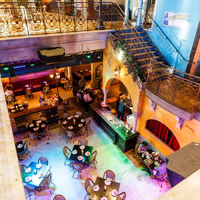 106184-CubaLibreRestaurant&RumBar-2028-13.jpg
