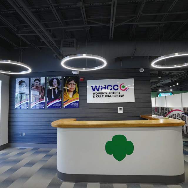 Women’sHistory&CulturalCenterbyGirlScoutsofCitrusCouncil,Inc.-2028-2.jpg