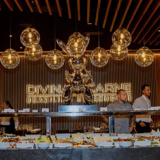 201550-201550DivinaCarne-2028-14.jpg