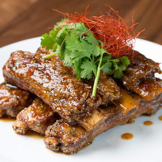 173845_sticky_ribs.jpg