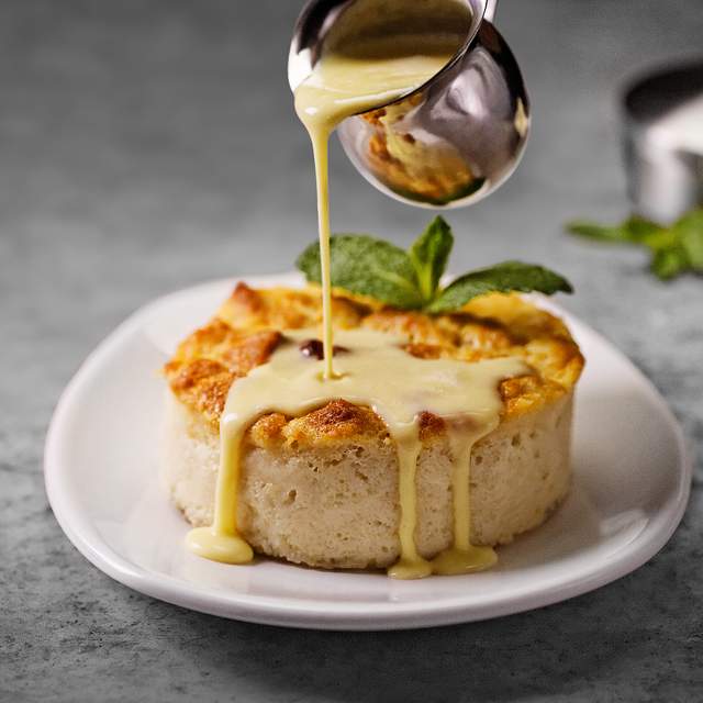 6884_bread_pudding.jpg