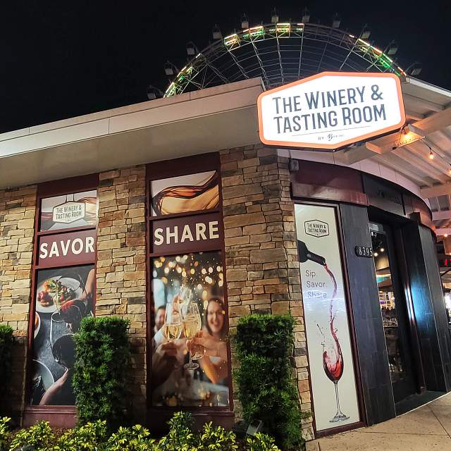 TheWineryandTastingRoombyBrewlando-2028-4.jpg