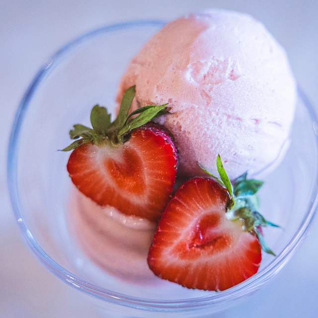 4910-gelato.jpg