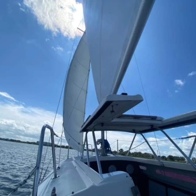 200935-day-sail2.jpg