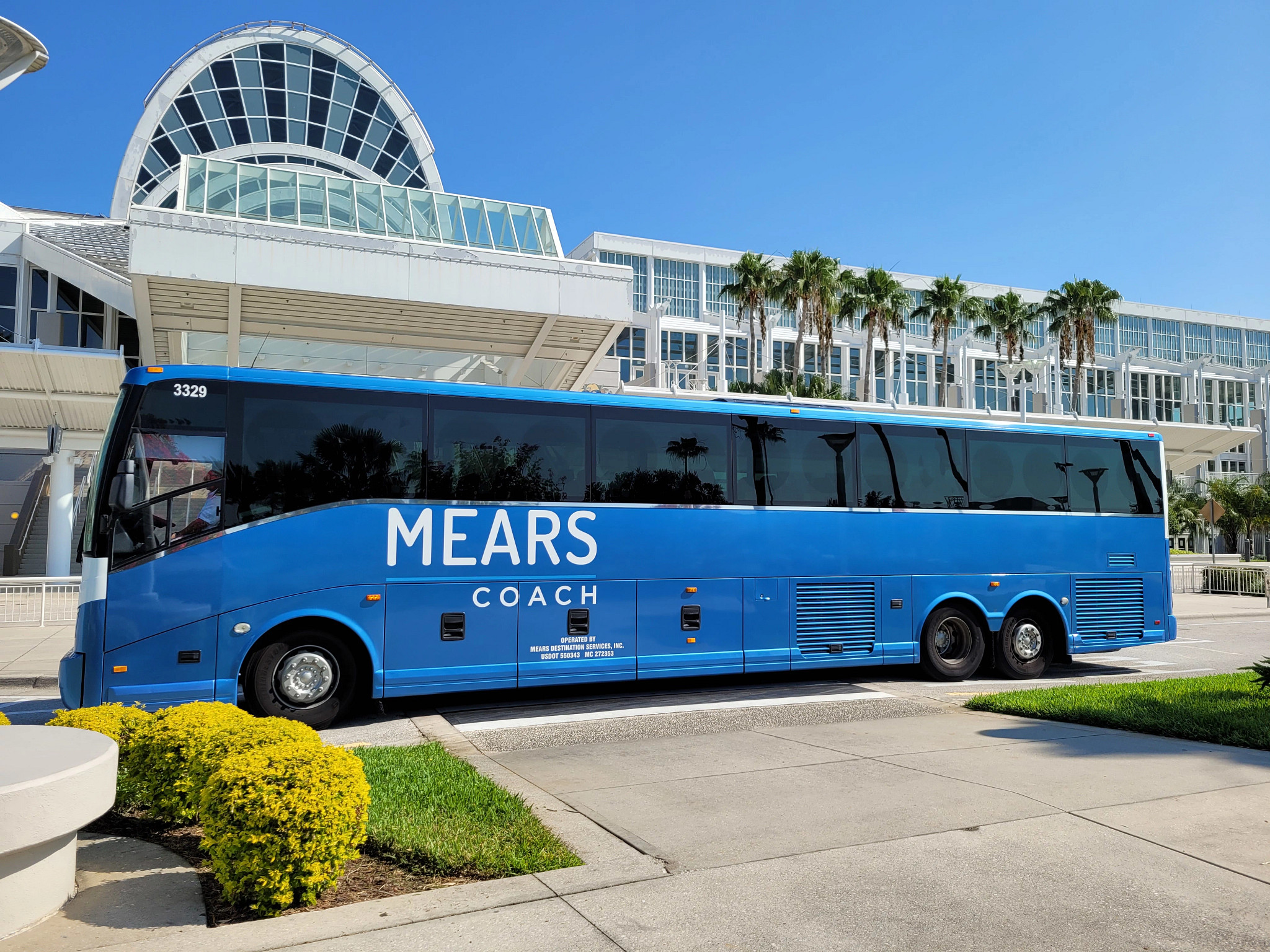 5152-mears-coach-occc.jpg