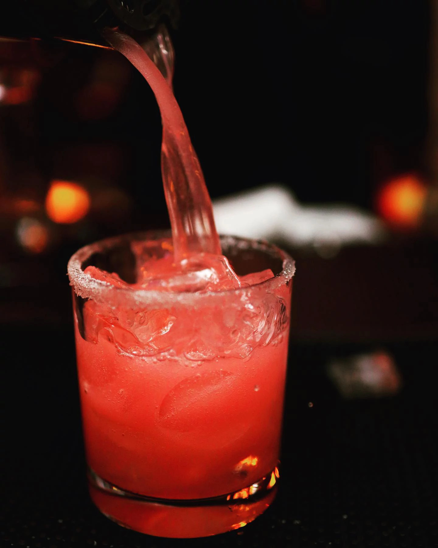 201267-drink-pour2.jpg