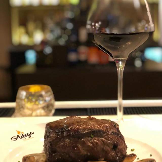 200431-entree.jpg