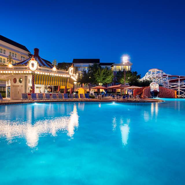 2327_pool.jpg