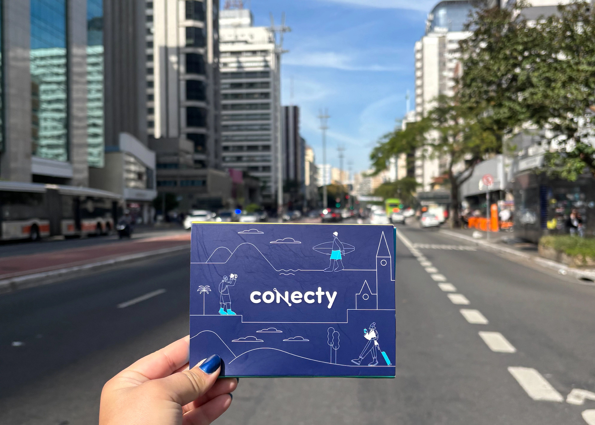 Conecty-08.jpg