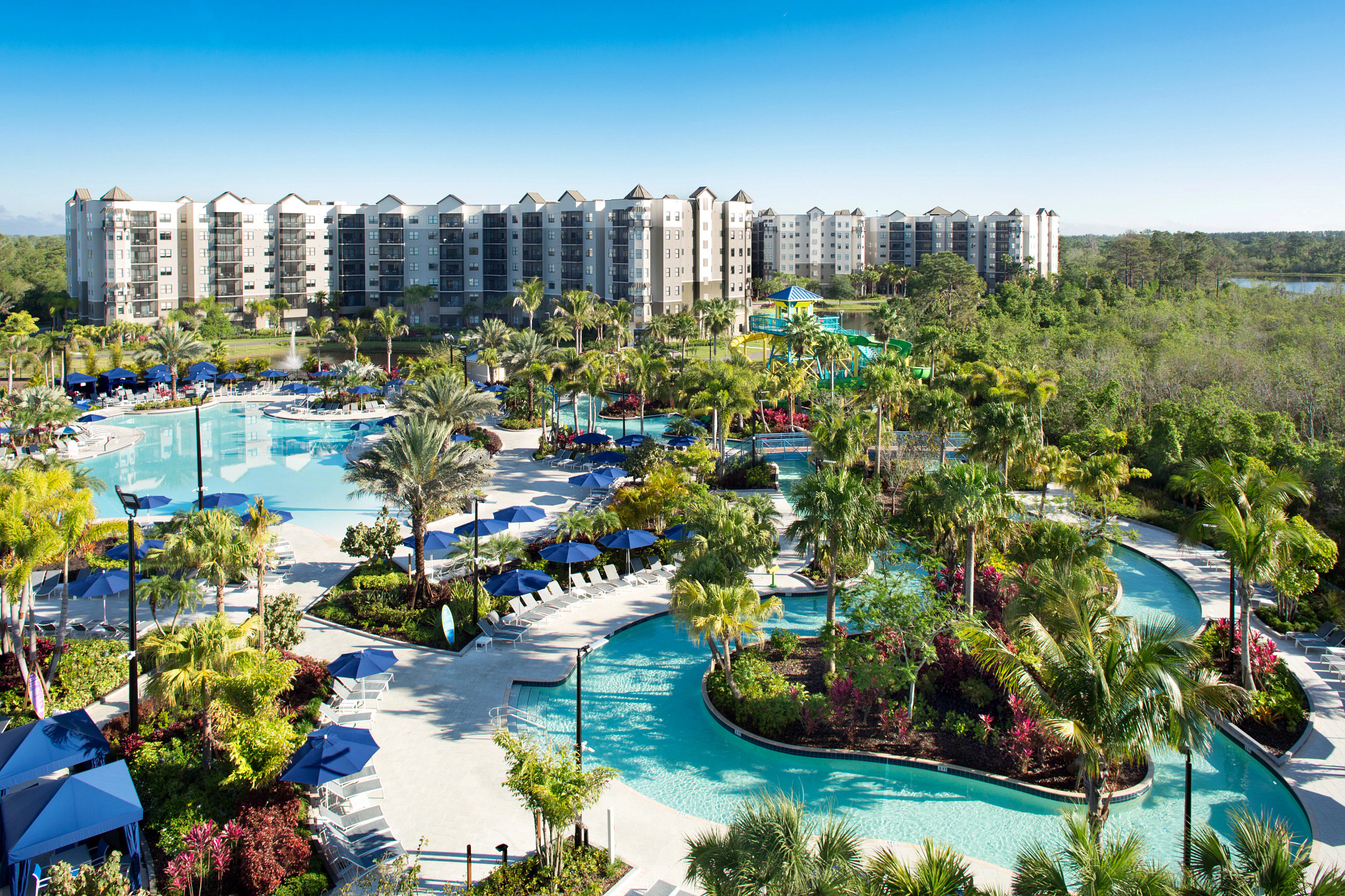 178087-resort-lazy-river.jpg