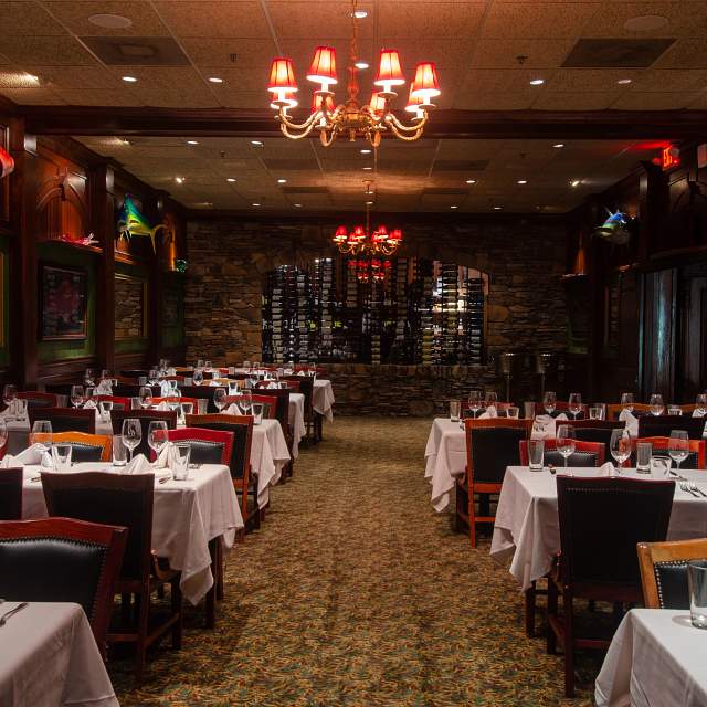 1387-jack's-landing-room.jpg
