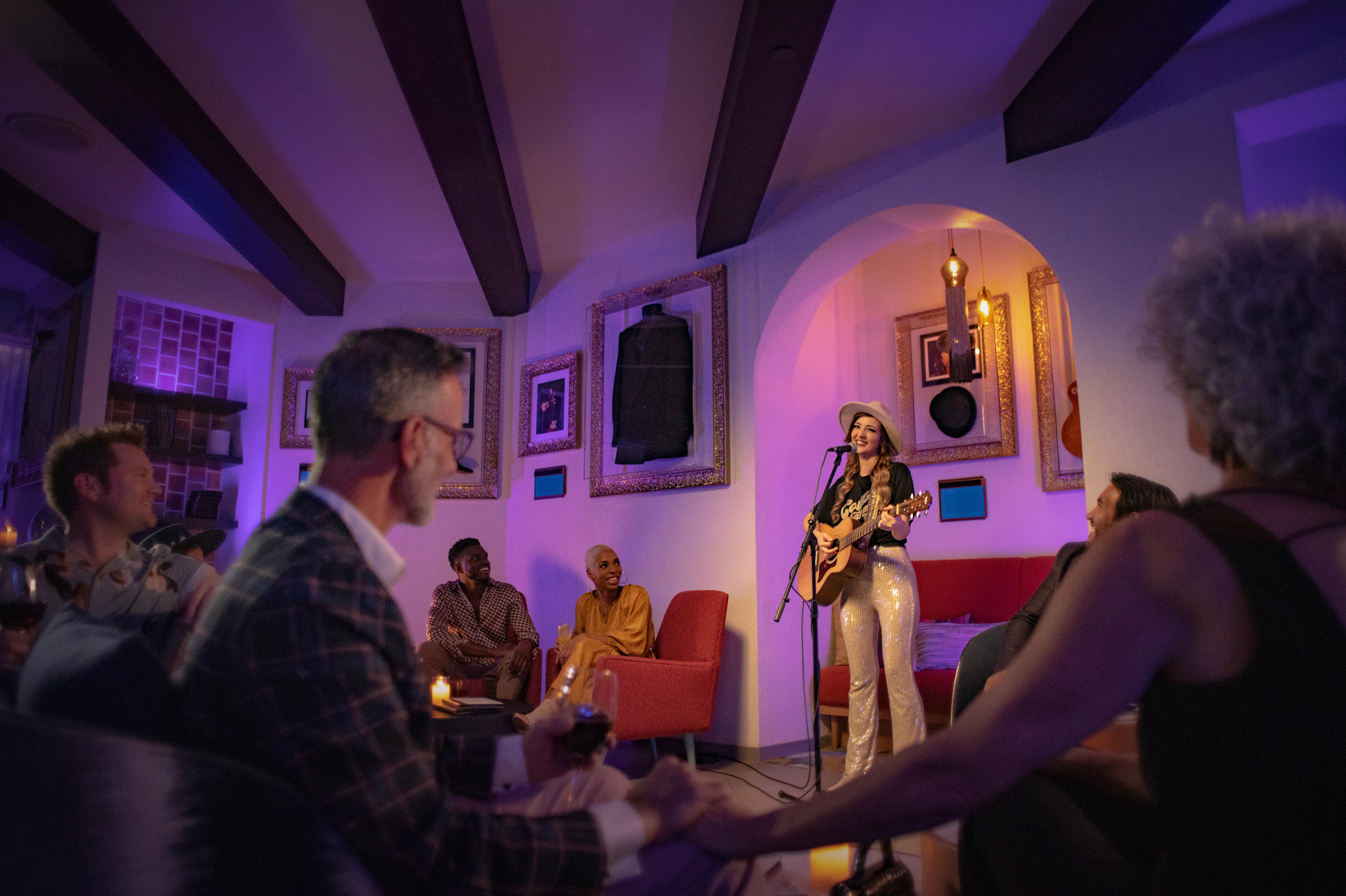 Velvet Bar Live Musician.jpg