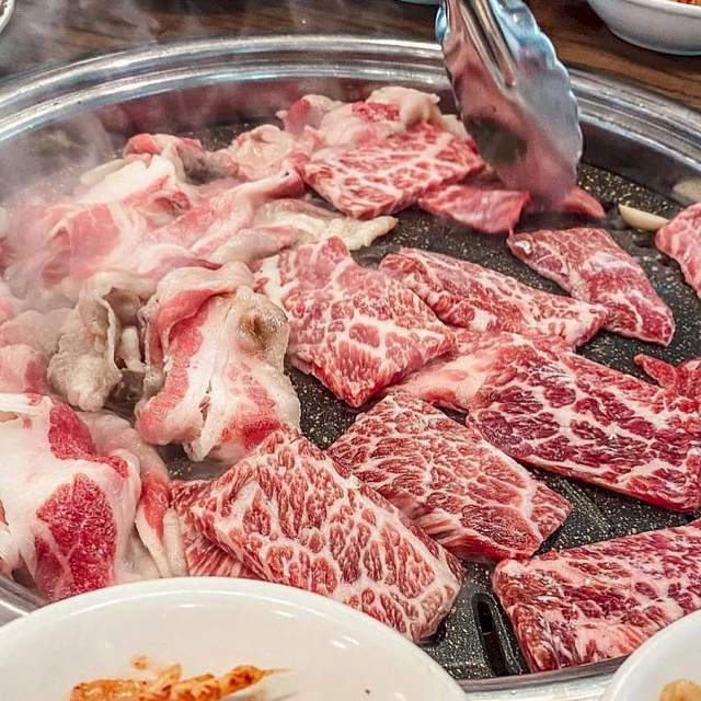 198329-meat-on-grill.jpg