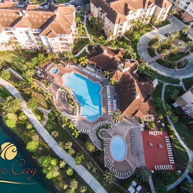 Vista Cay Resort by Millenium-80634_aerial.jpg
