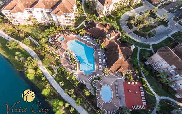 Vista Cay Resort by Millenium-80634_aerial.jpg
