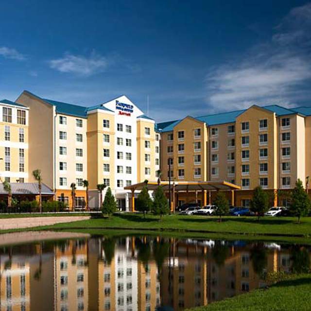92291_exterior1.jpg