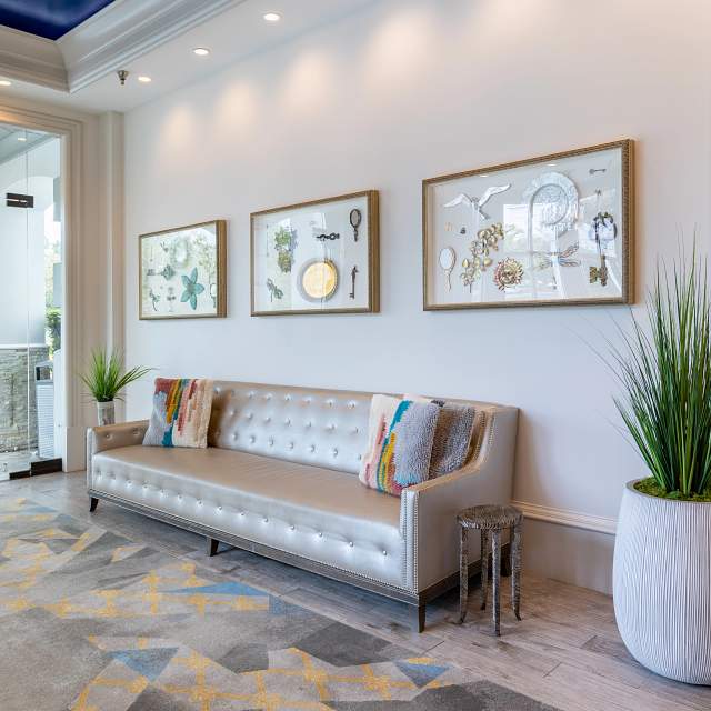 183346-lobby-entryway.jpg