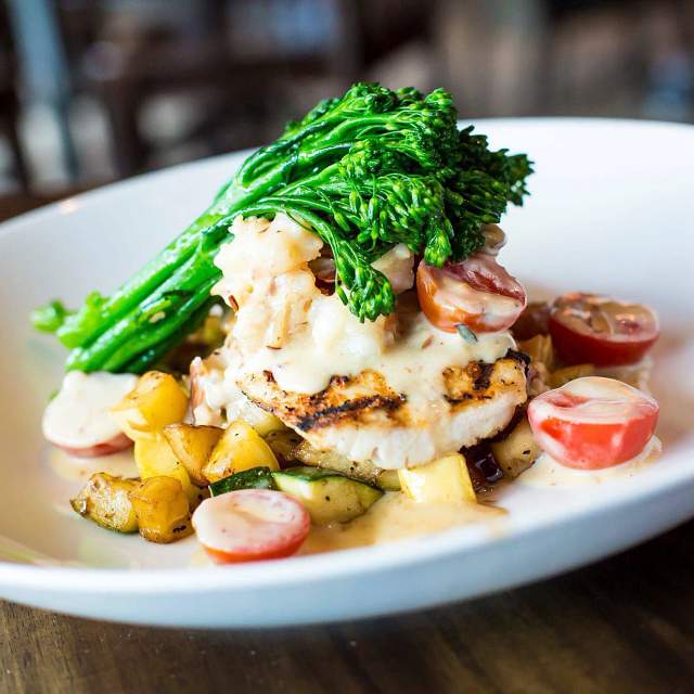 200424-mahi.jpg