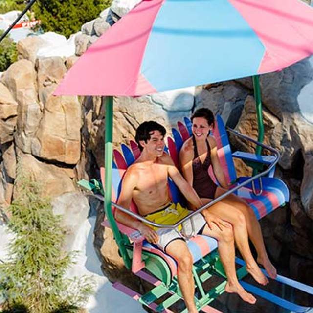 2325_chair_lift_couple_listing.jpg