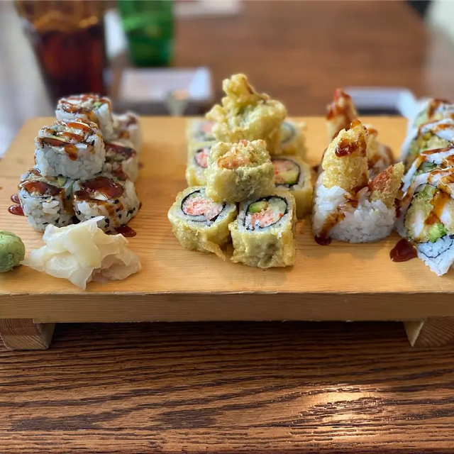 201404-sushi2.png