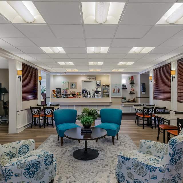 7469-7469SonestaESSuitesOrlando-LakeBuenaVista-2028-2042.jpg