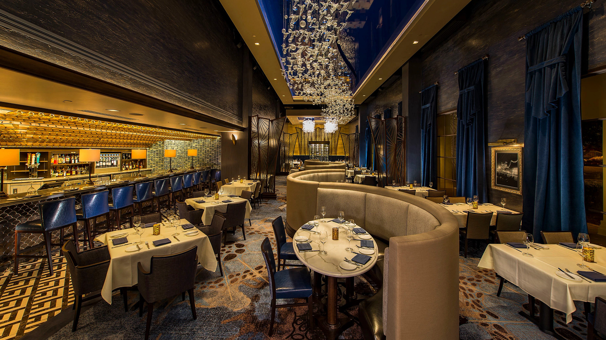 3127-FlyingFishCafe-2026-3.jpg