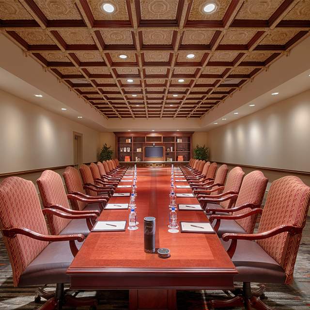 6849_boardroom.jpg