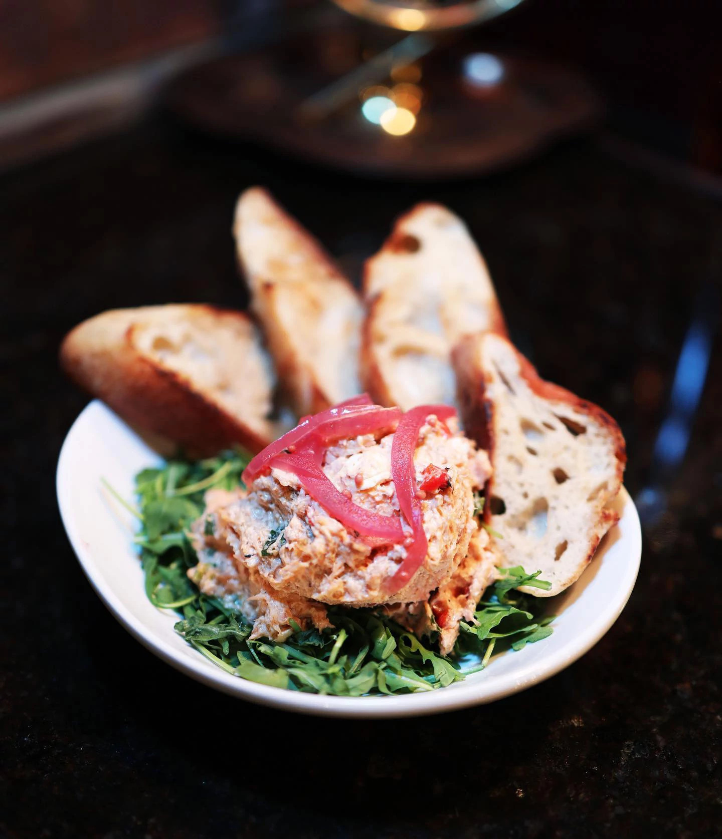 201267-fish-dip.jpg