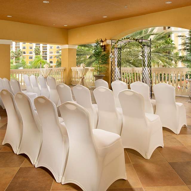 3123_wedding.jpg