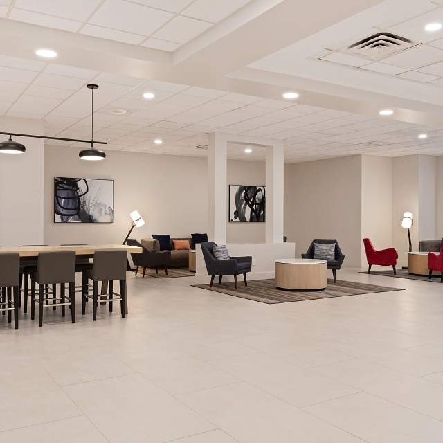 3764-lobby.jpg