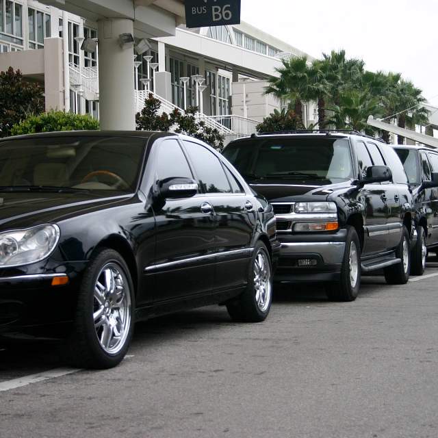5175_transportation.jpg
